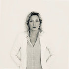 Avatar for Anya Switzer