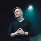 Avatar for Ville Hulkko