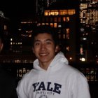 Avatar for Matthew Weisenberg