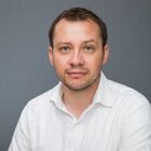 Avatar for Andrzej Kostek