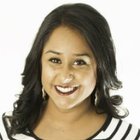 Avatar for Shannon DeSouza, MBET