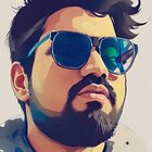 Avatar for Rachit Bansal