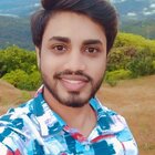 Avatar for Rahul Shinde