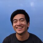 Avatar for Justin Lee