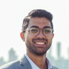 Avatar for Gary Prakash