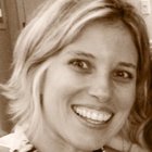 Avatar for Maja Zecevic, PhD, MPH