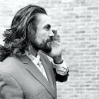 Avatar for Alejandro Fernandez-Spadaro