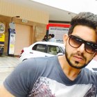 Avatar for sumit Chaudhary