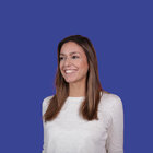 Avatar for Marina Romanisio