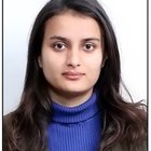 Avatar for saijal chauhan