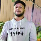 Avatar for Aditya Raj