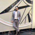 Avatar for Anuj Verma