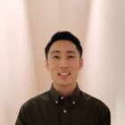 Avatar for Andrew Park