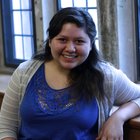 Avatar for Sandra Medrano