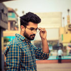 Avatar for Shivam Vashisht