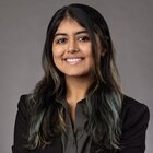 Avatar for Renaya Dhingra