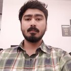 Avatar for Mukesh Nayal