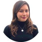Avatar for Rachel Gibbons