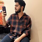Avatar for NIKHIL TARIYAL