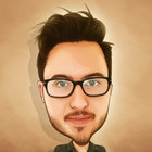 Avatar for Nick Abbott