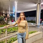 Avatar for Anisha Birla
