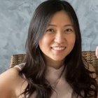 Avatar for Vin Li Yap