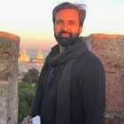 Avatar for Mahesh Gattani
