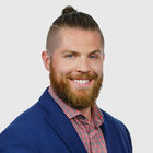 Avatar for Brendan Bellantoni