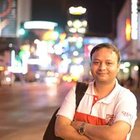 Avatar for Utsav Verma