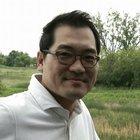 Avatar for Kevin Cho