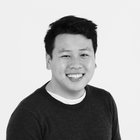 Avatar for George Ma