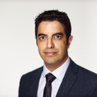 Avatar for Gaurav Bajaj