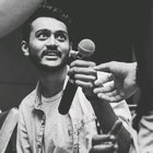 Avatar for Parth Patel