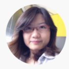 Avatar for Anita Chen