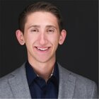 Avatar for Christopher Gaeta