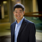Avatar for Tony Huang 