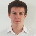 Avatar for Lucas Bougeard