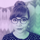 Avatar for Elina Uutela