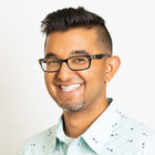 Avatar for Sourav Dey