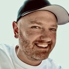 Avatar for Matt Bauerochse