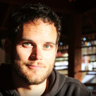 Avatar for Geert Slachmuylders