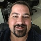 Avatar for Dollar Logsdon