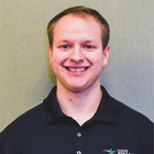 Avatar for David Howington
