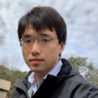 Avatar for Alexander Zhu