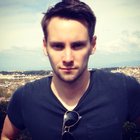 Avatar for Björn Bergström