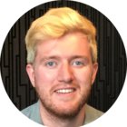 Avatar for Fraser Hopper