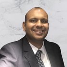Avatar for Ankur Marda