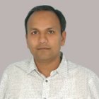 Avatar for Hitesh Sarda