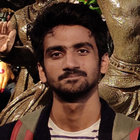 Avatar for Shubham Mondal