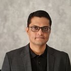 Avatar for Ashok Balasubramanian